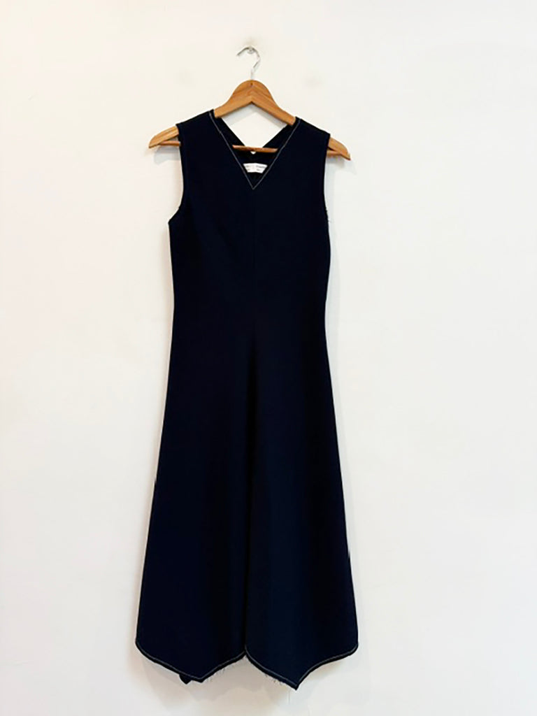 PROENZA SCHOULER WHOTE LABEL
