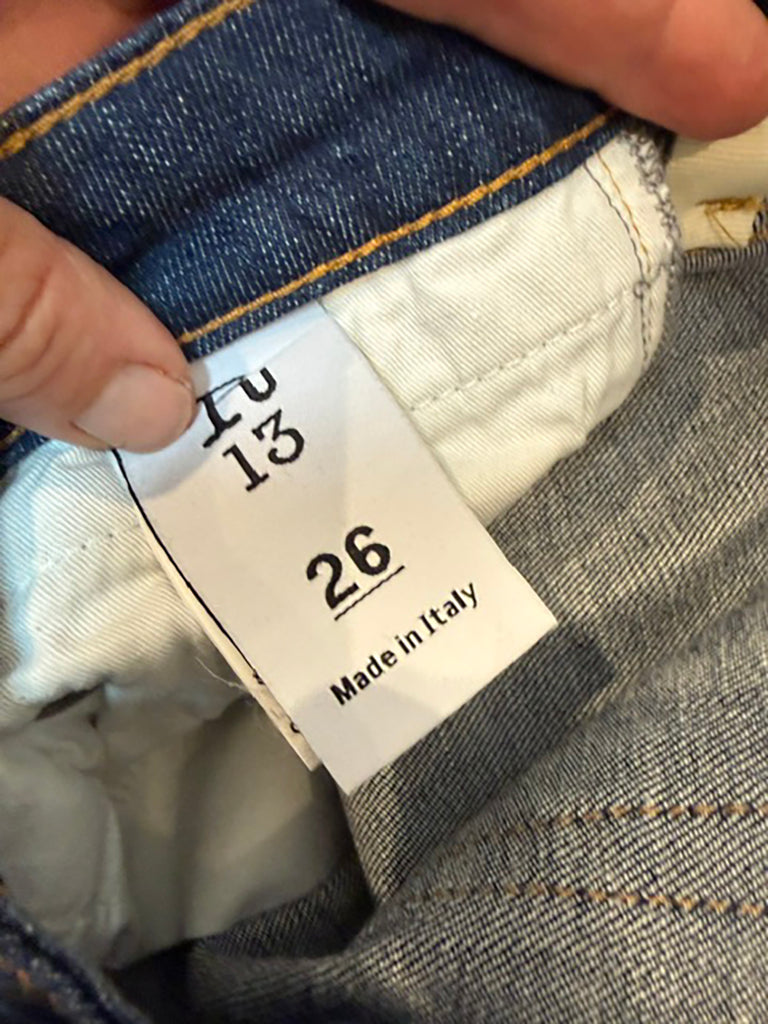R13