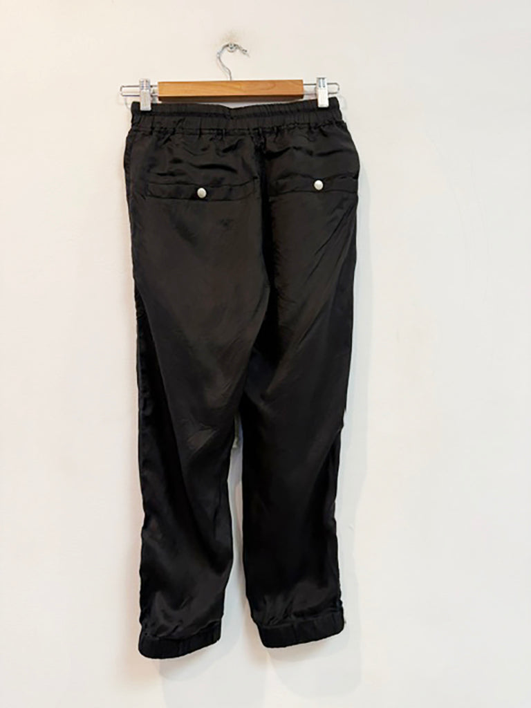 RICK OWENS