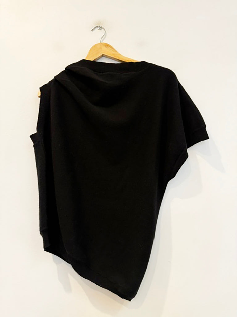 ROHE