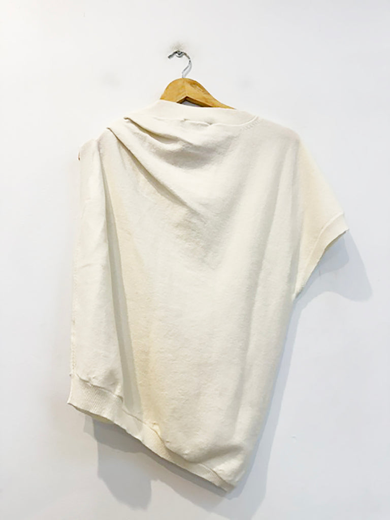 ROHE