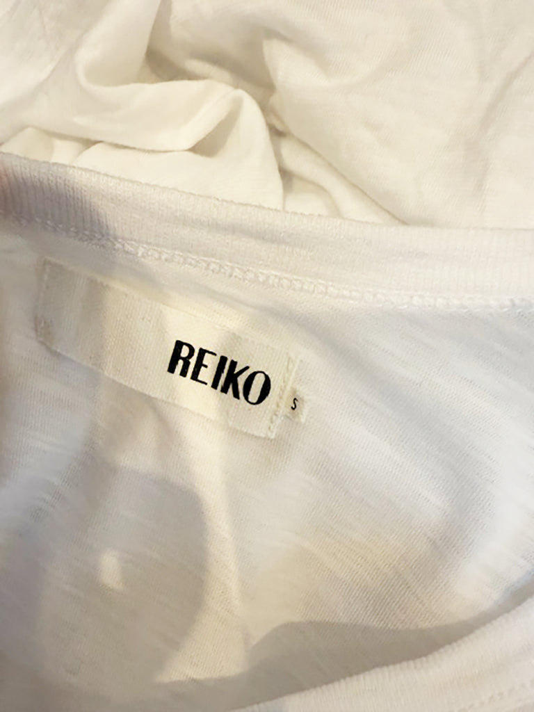 REIKO