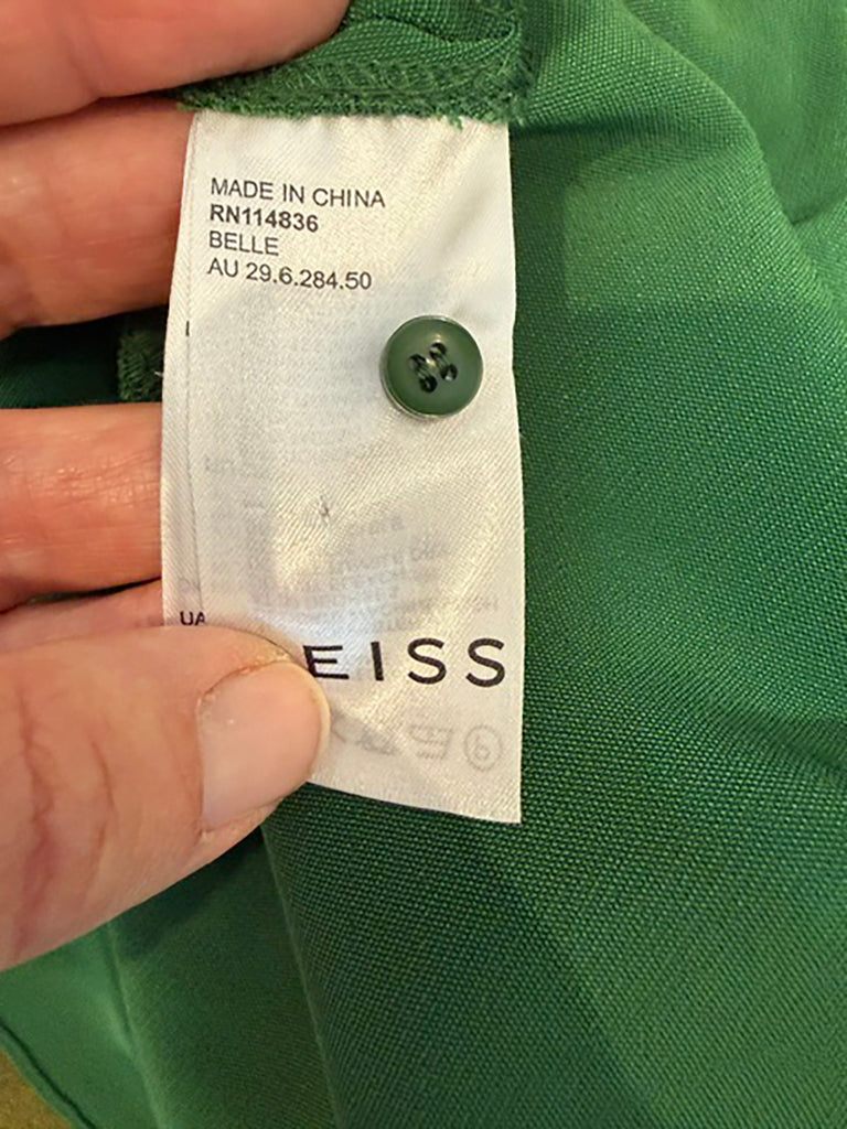 REISS