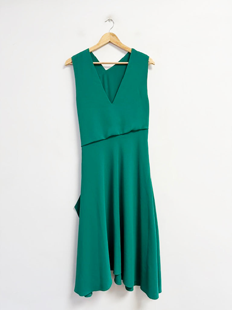 REISS
