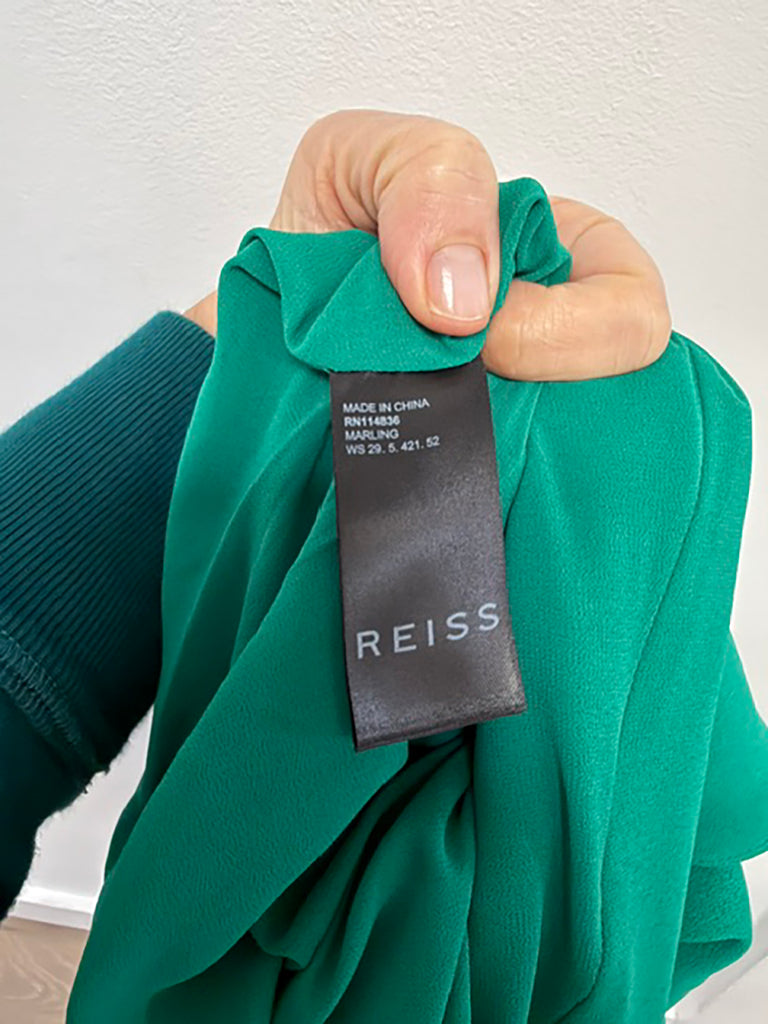 REISS