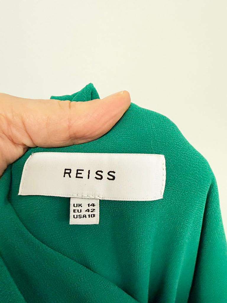REISS
