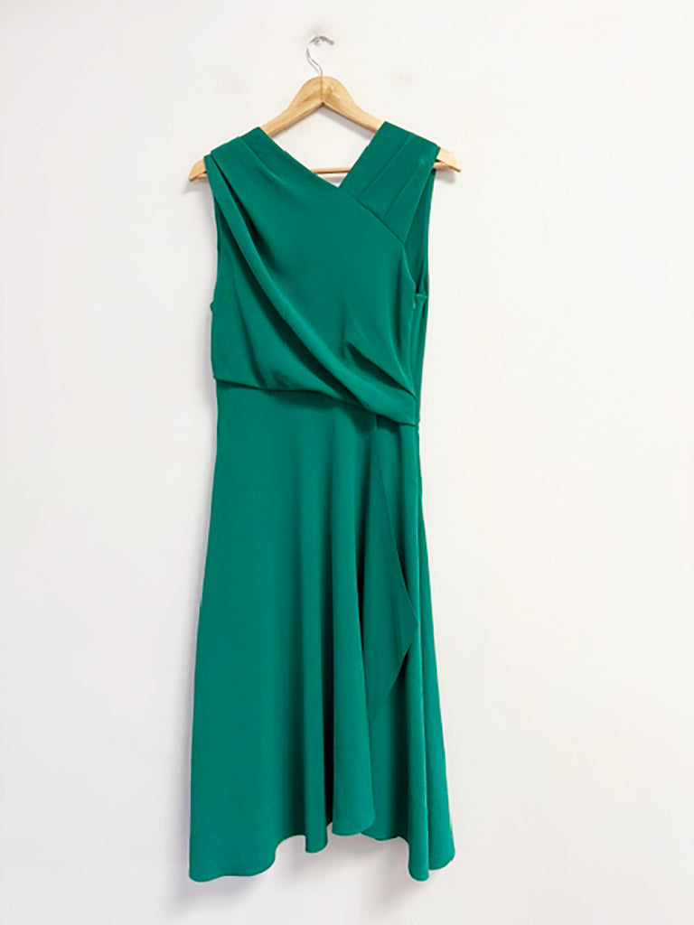REISS