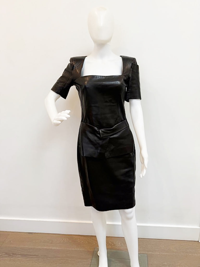 ROLAND MOURET VINTAGE