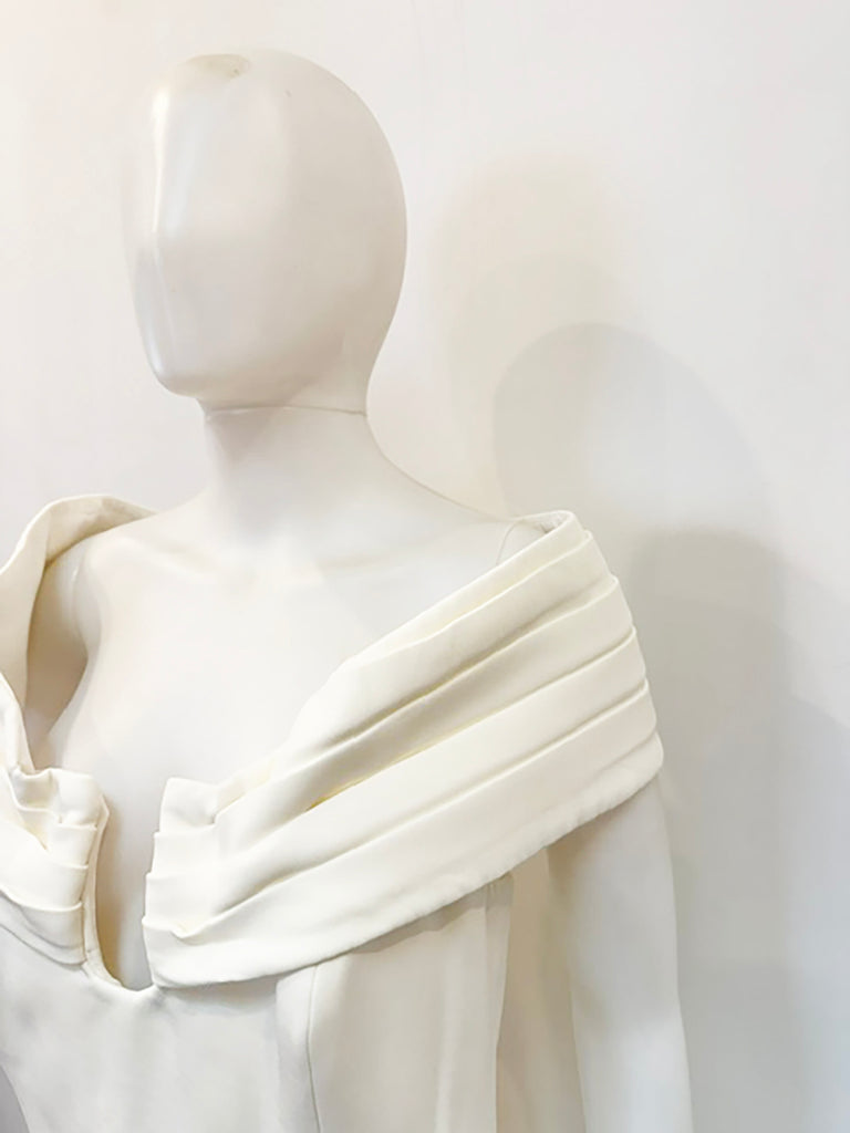 RACHEL GILBERT