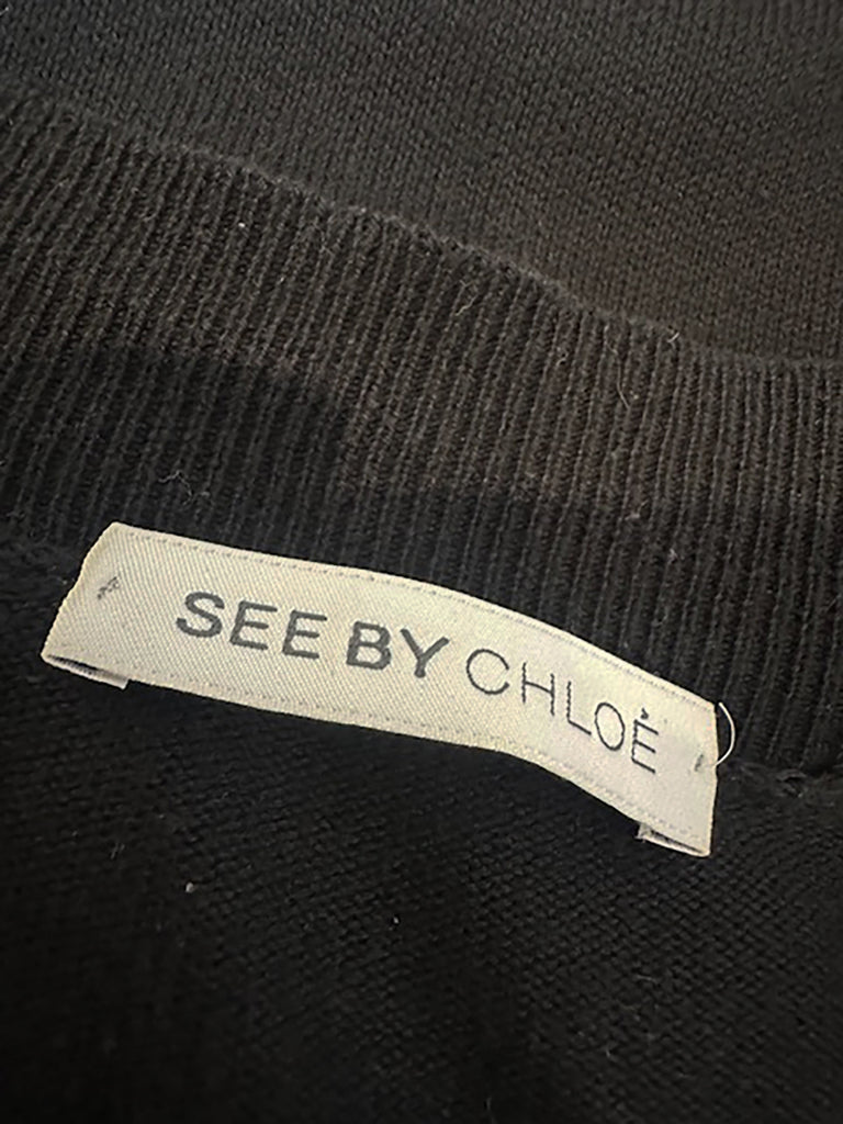 SEE BY CHLOE