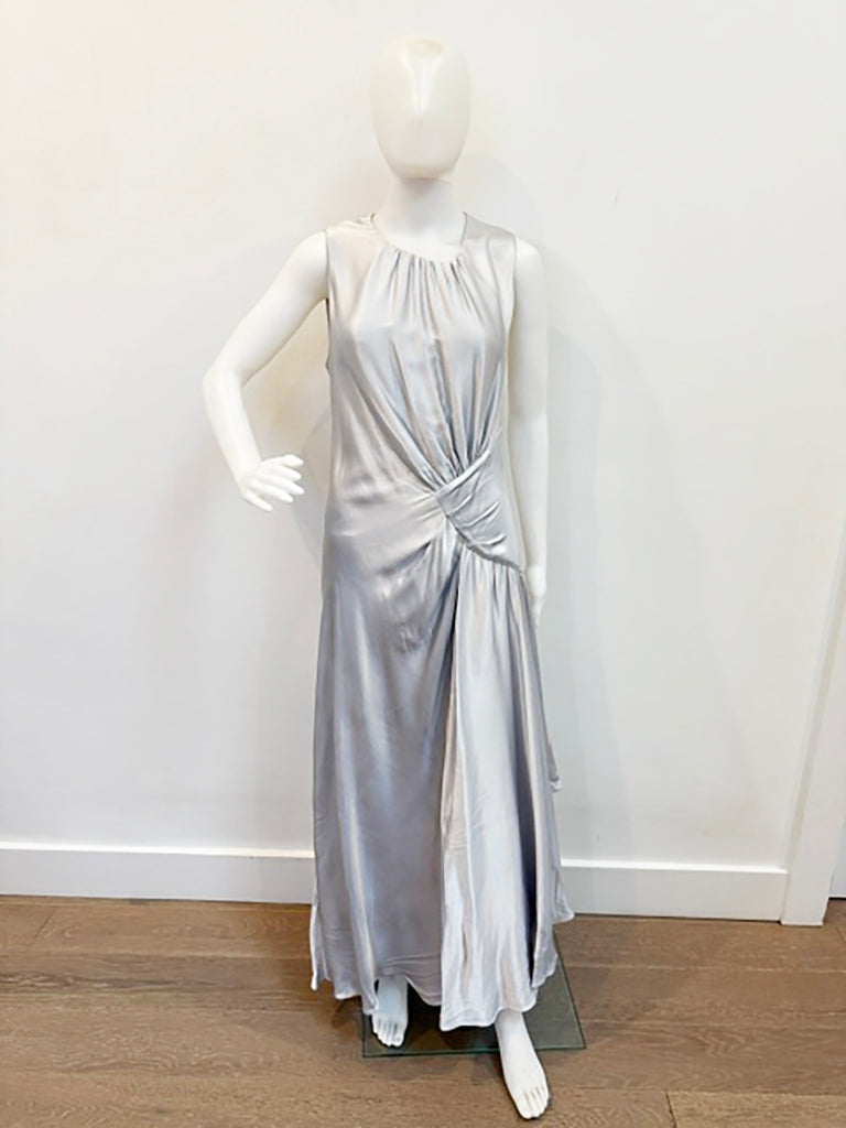 SASS & BIDE