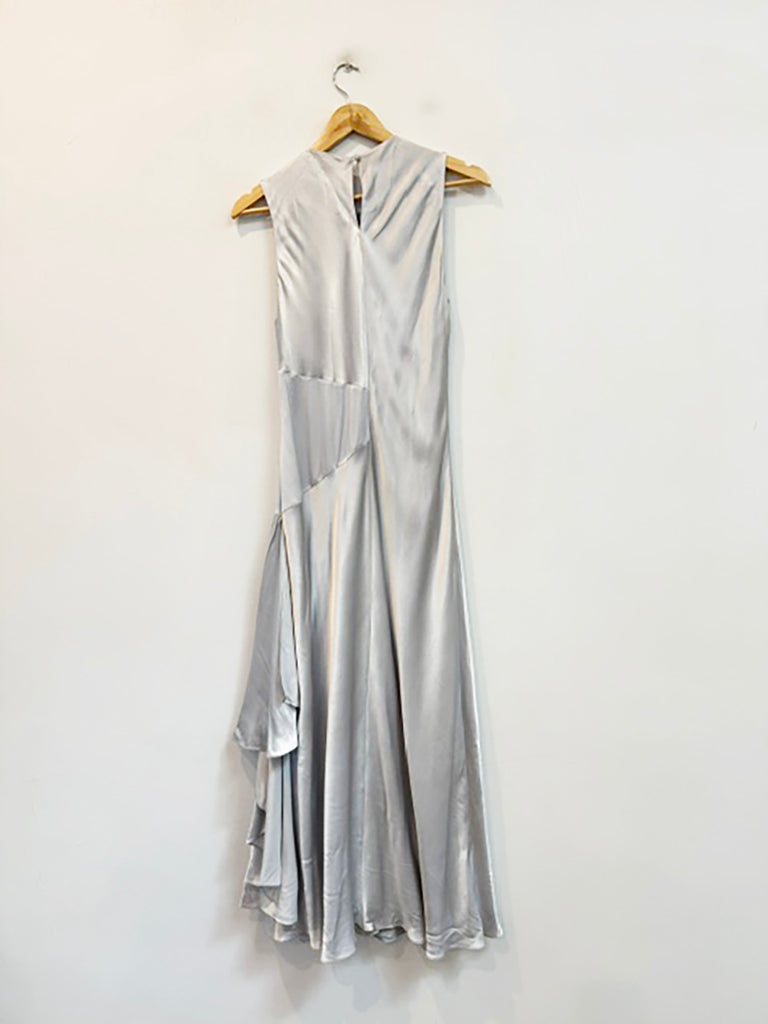 SASS & BIDE