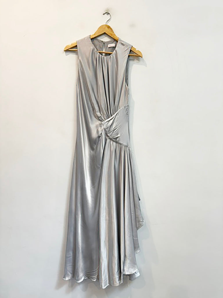 SASS & BIDE