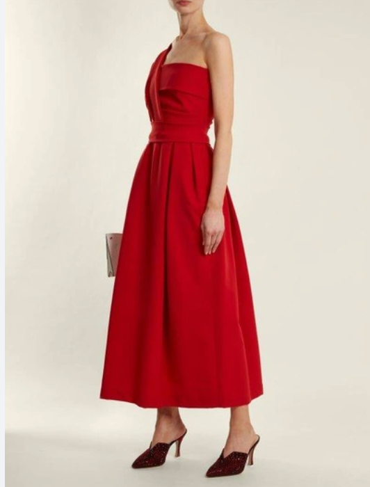 PREEN BY THORTON BREGAZZI