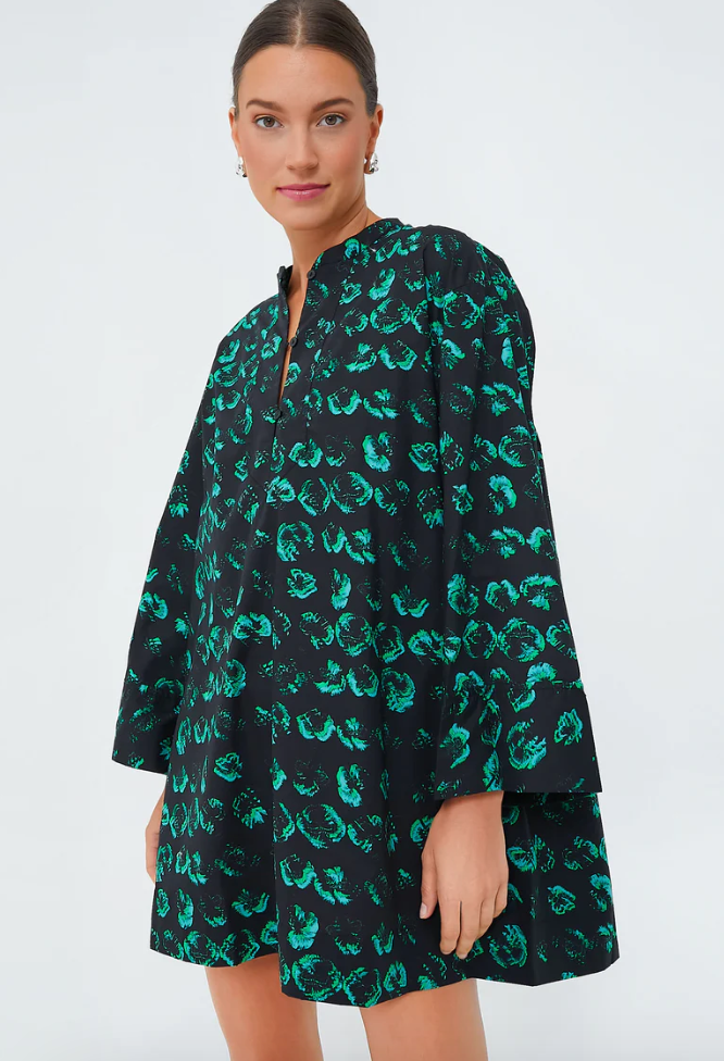 BAUM UND PFERDGARTEN