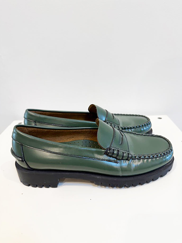 SEBAGO