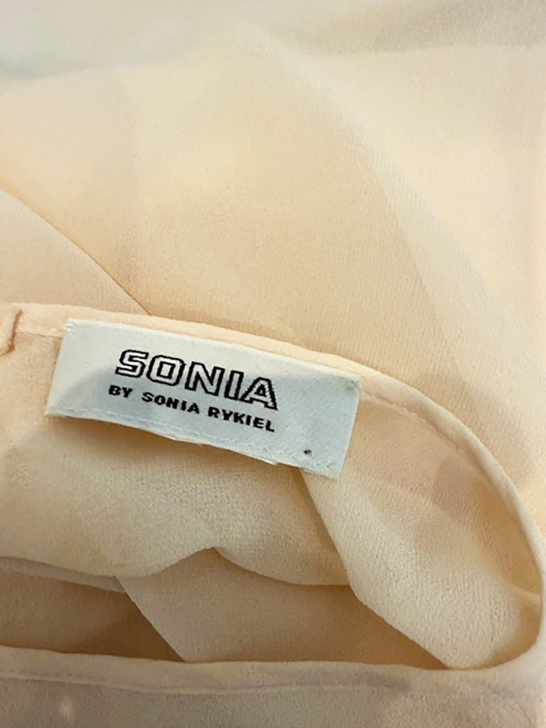 SONIA RYKIEL VINTAGE