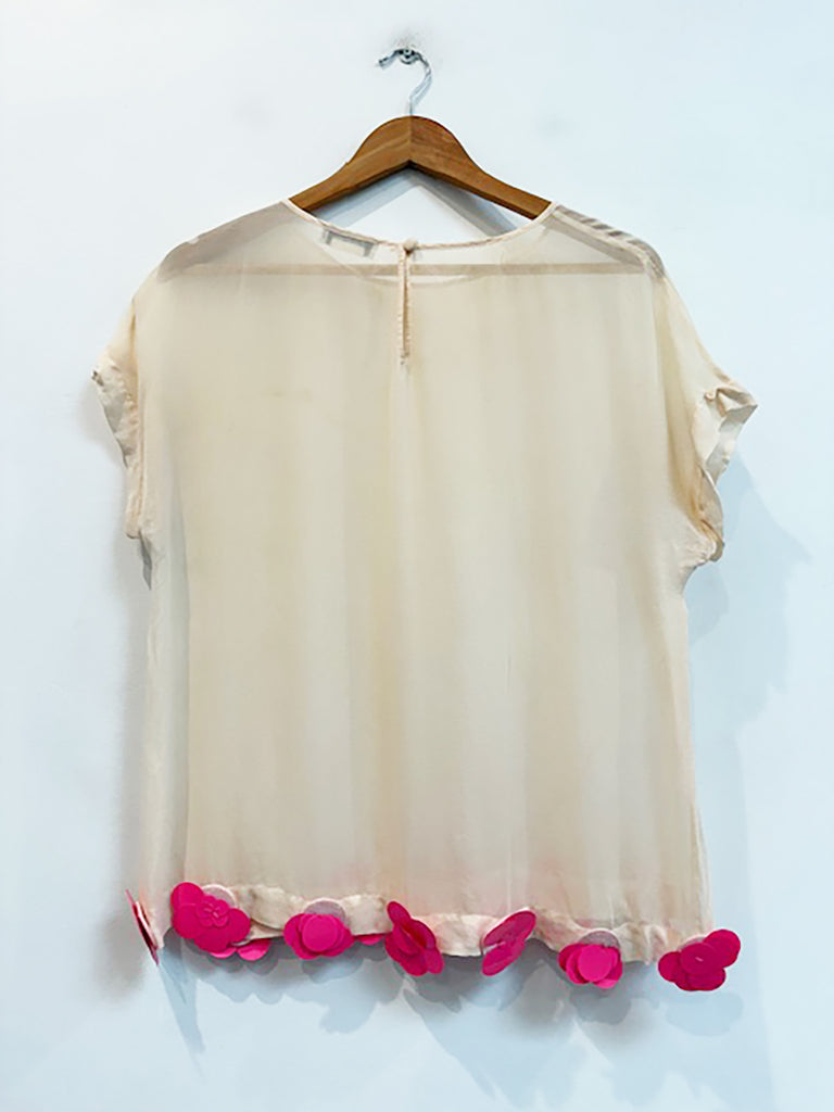 SONIA RYKIEL VINTAGE