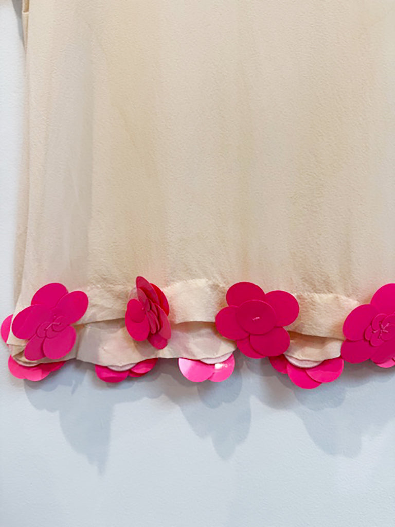 SONIA RYKIEL VINTAGE