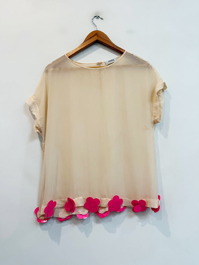 SONIA RYKIEL VINTAGE