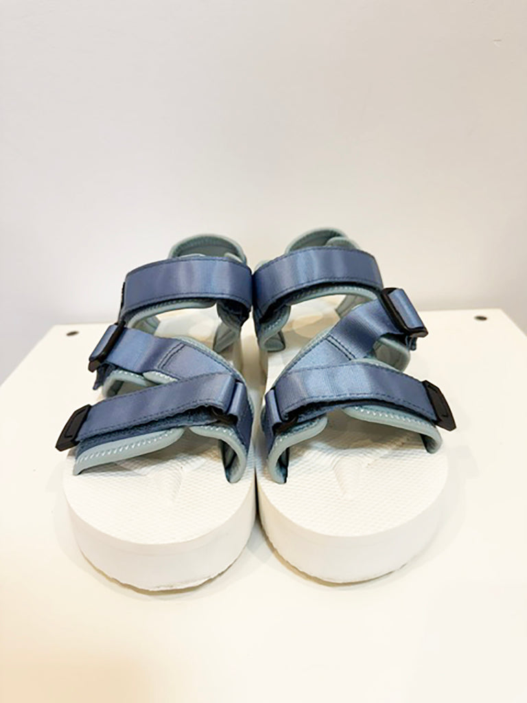 SUICOKE