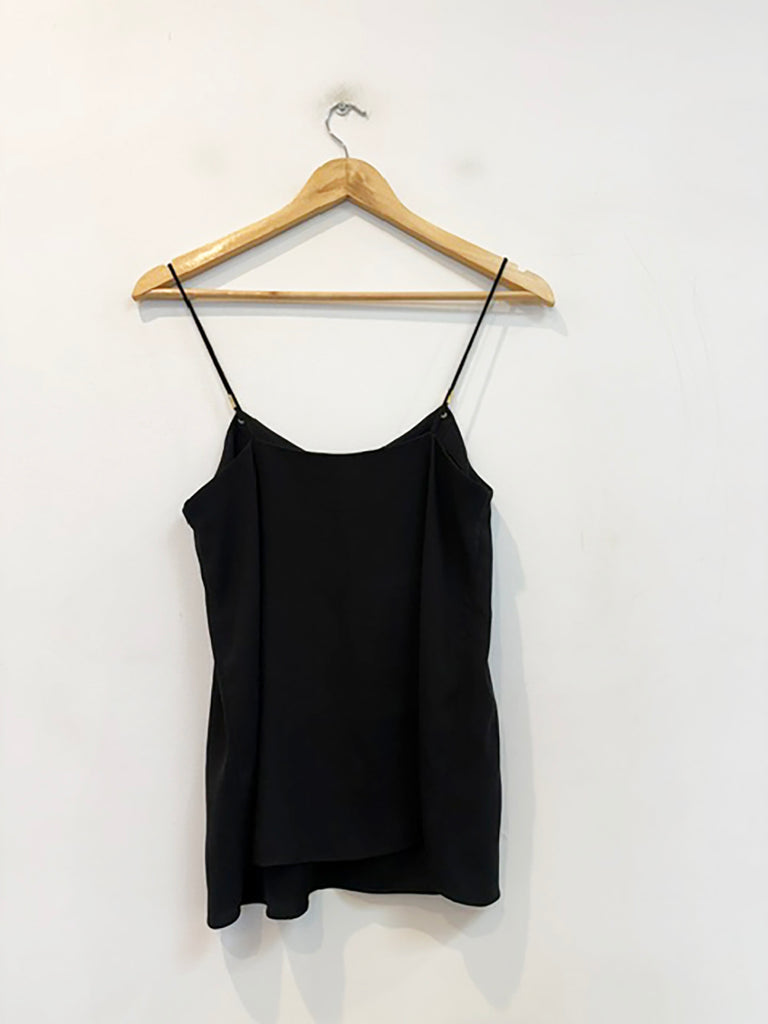 TIBI