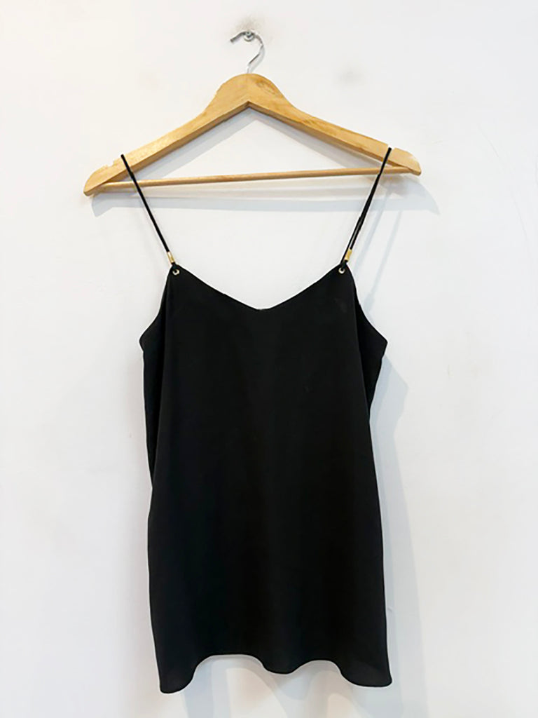 TIBI