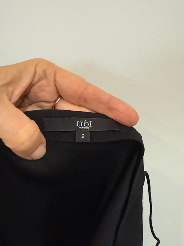 TIBI