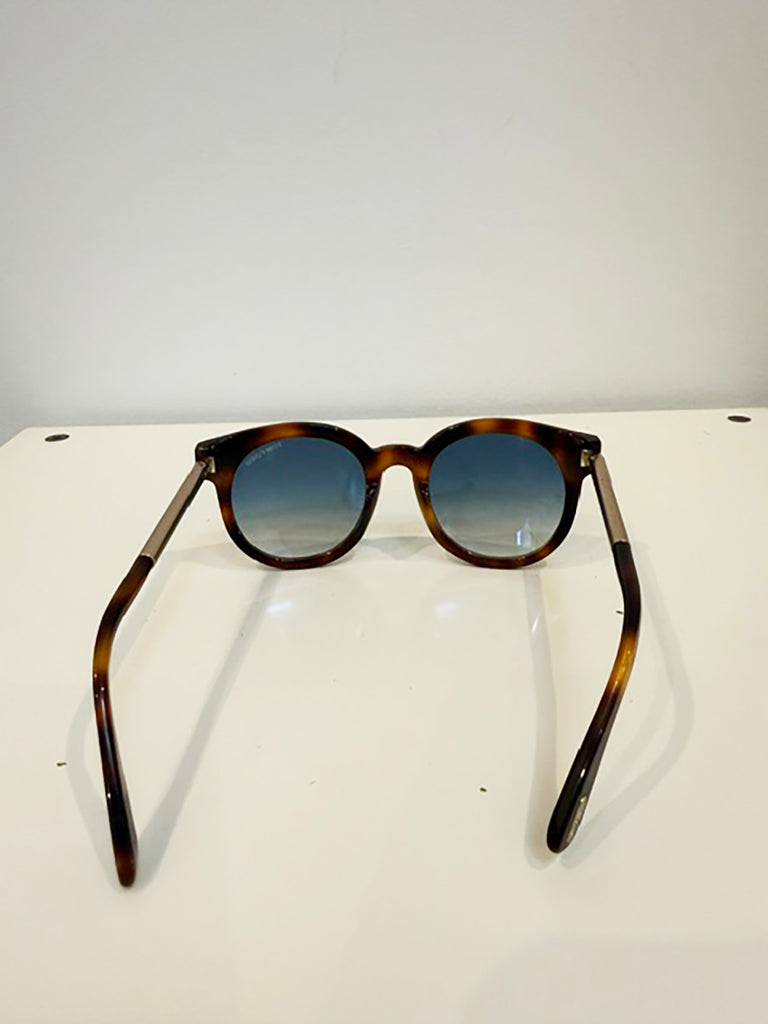 TOM FORD