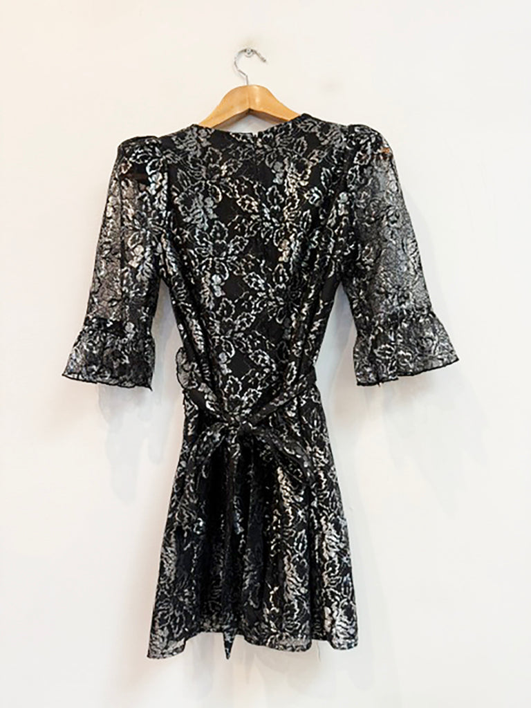 THE VAMPIRES WIFE x H&M