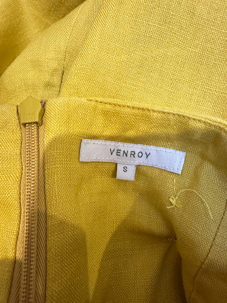 VENROY