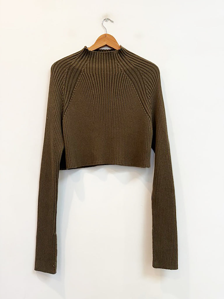 Y'S YOHJI YAMAMOTO