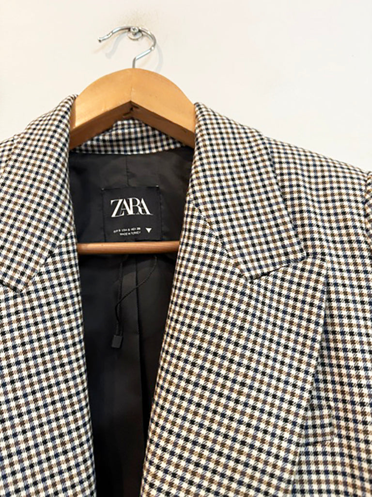 ZARA