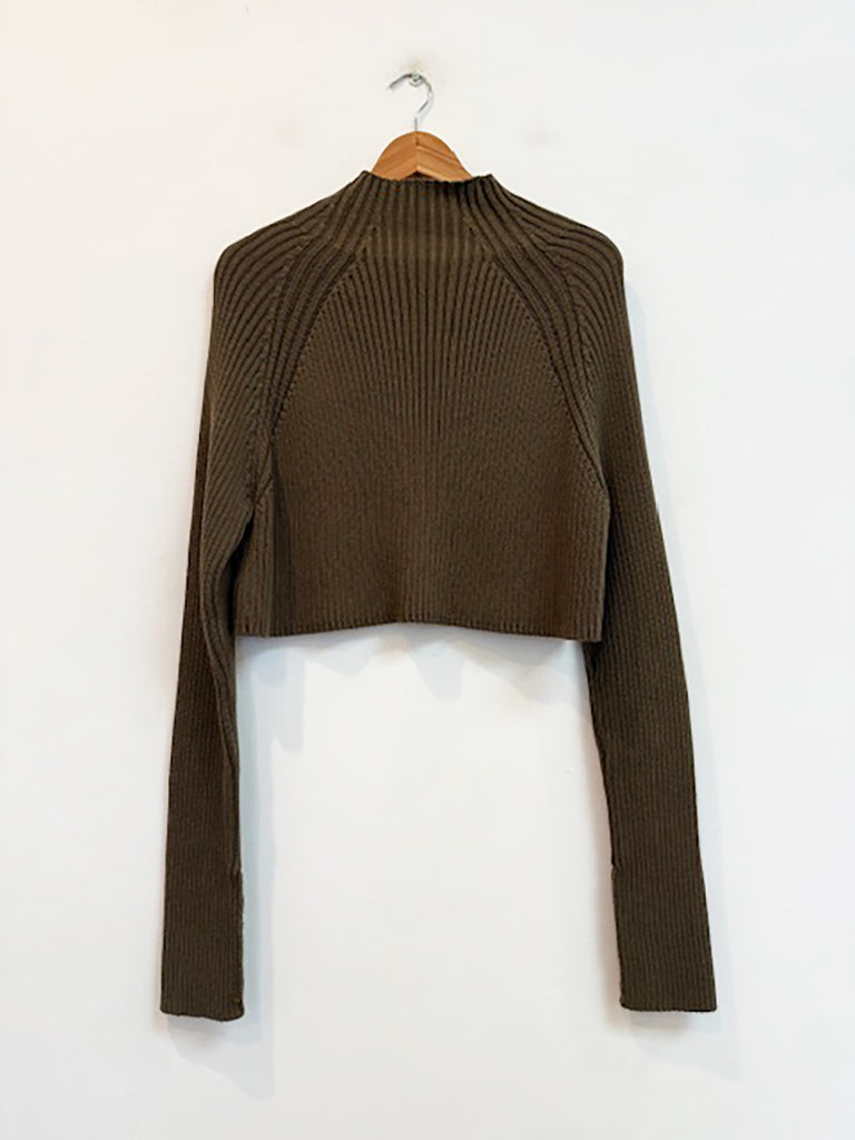 Y'S YOHJI YAMAMOTO