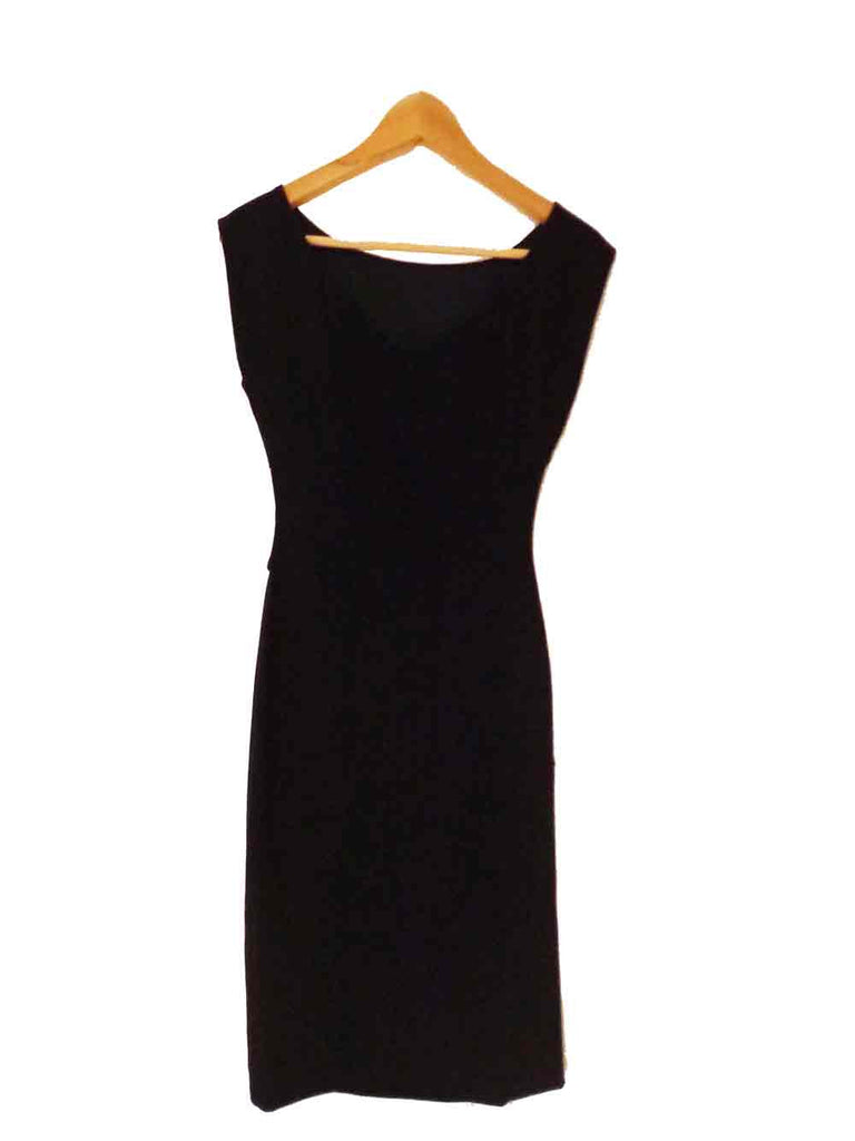 DIANE VON FURSTENBERG