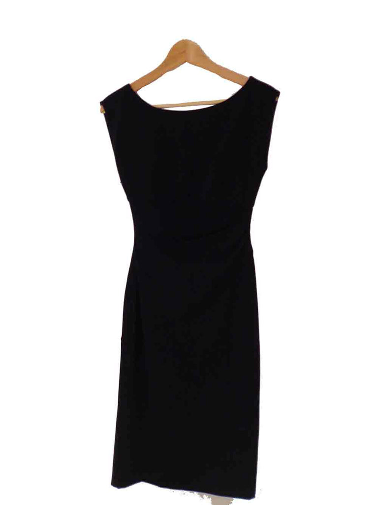 DIANE VON FURSTENBERG