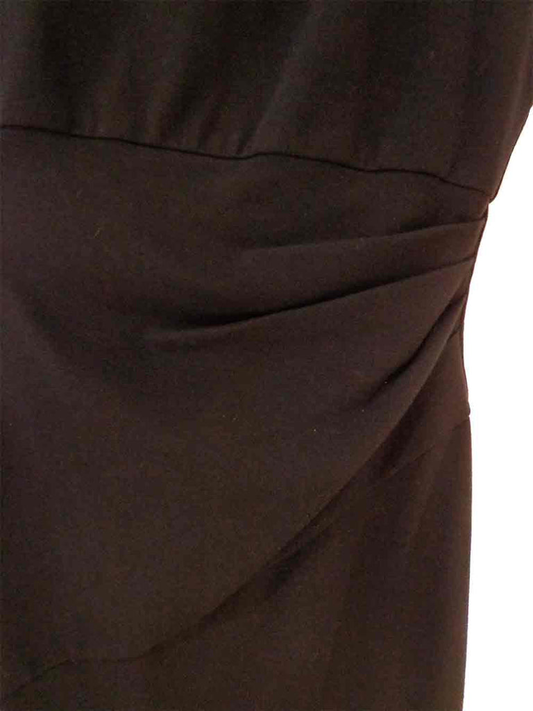 DIANE VON FURSTENBERG