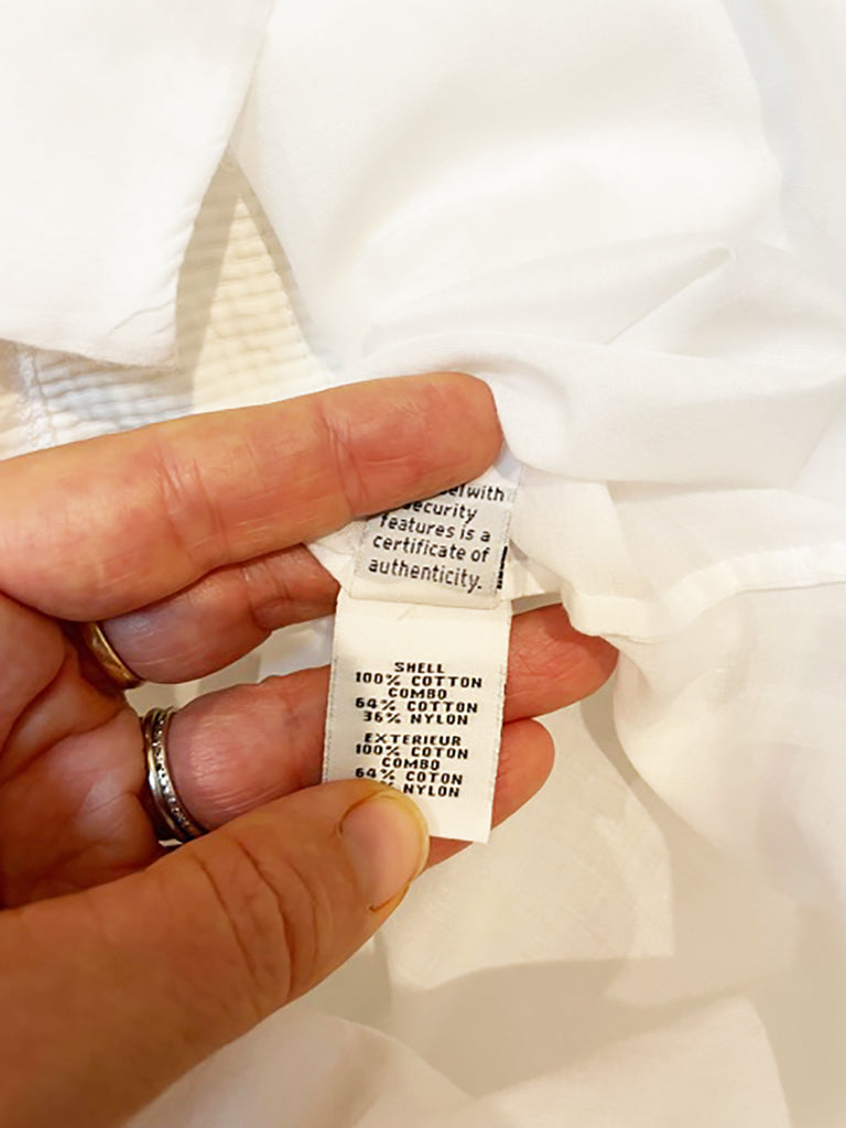 DIANE VON FURSTENBERG