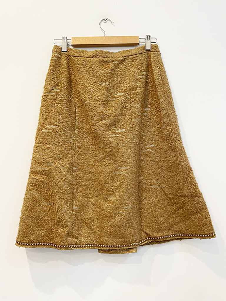 MOSCHINO CHEAP & CHIC