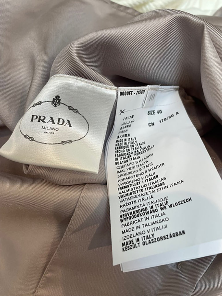 PRADA