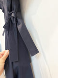 3.1 PHILLIP LIM