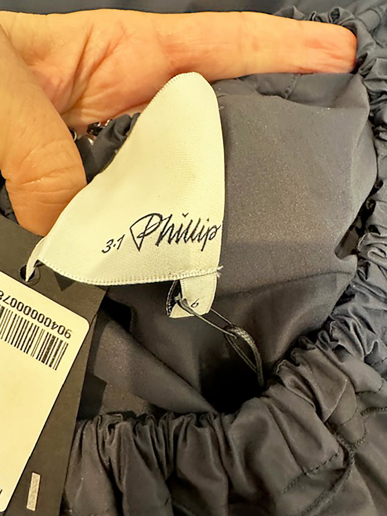 3.1 PHILLIP LIM