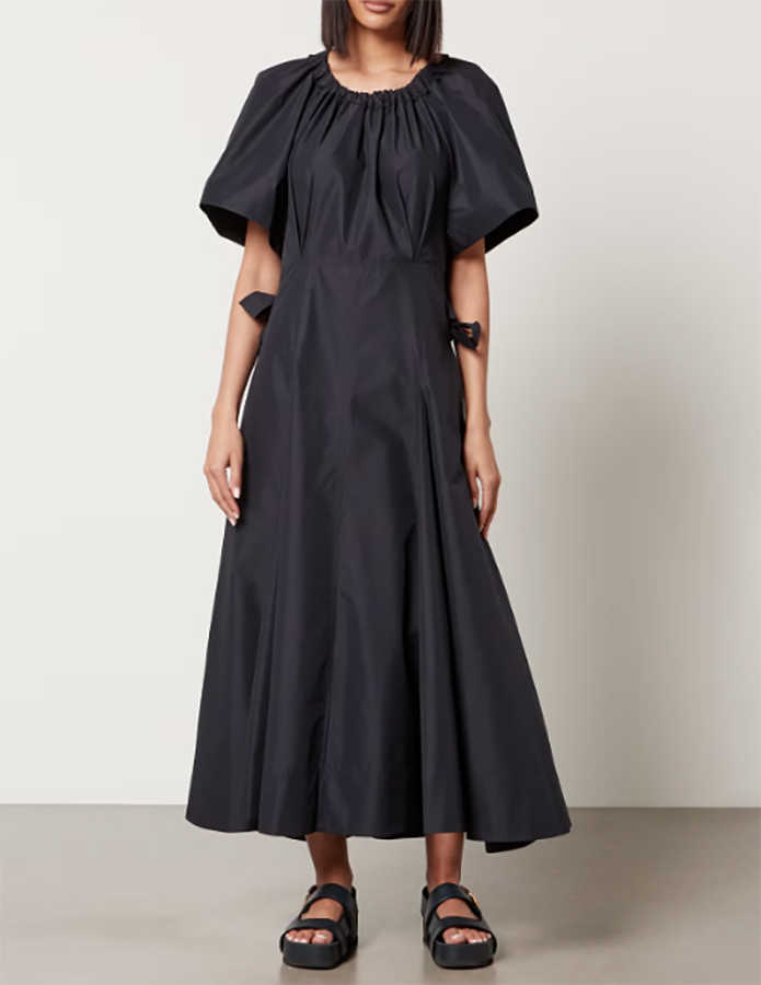 3.1 PHILLIP LIM