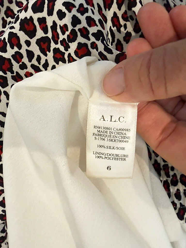 A.L.C