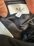 A.L.C