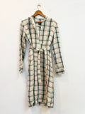 A.P.C