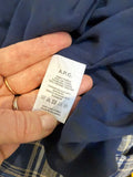A.P.C