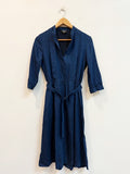 A.P.C
