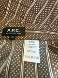A.P.C