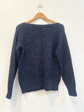 A.P.C